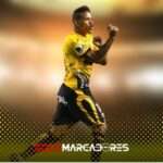 Michael Arroyo volvería a la actividad en el fútbol ecuatoriano para esta temporada 3 Michael Arroyo volvería a la actividad en el fútbol ecuatoriano para esta temporada