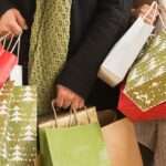 ¿Se acerca la Navidad y no sabes como hacer fundas de regalo? 3 Navidad como hacer fundas de regalo