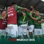Orense SC oficializa la llegada un nuevo refuerzo para batallar por la Sudamericana 3 Orense SC oficializa la llegada un nuevo refuerzo para batallar por la Sudamericana