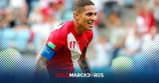 PERÚ MERCADO DE FICHAJES LIGA 1 2023