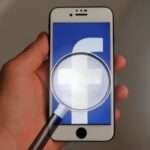 ¿Quién visito tu perfil de Facebook? - Conoce el truco