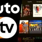 Pluto TV, Canales de gratis y programación Ventajas e Inconvenientes