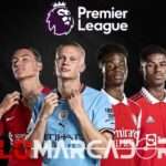 Premier League conoce aquí las fechas de los nuevos encuentros 3 Premier League conoce aquí las fechas de los nuevos encuentros