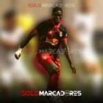 Stiven Plaza es la nueva esperanza de GOL para el Aucas del 2023 3 Stiven Plaza 202 Aucas fichajes liga pro