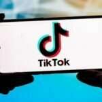 TikTok cambia y permitirá ver vídeos en horizontal y en full screen 3 TikTok cambia y permitirá ver vídeos en horizontal y en full screen