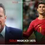 Una leyenda de Alemania catalogo a Cristiano Ronaldo como el fracaso de Qatar 2022