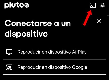 Pluto TV, Canales de gratis y programación: Ventajas e Inconvenientes