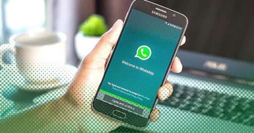 ¿Cómo conectar tu cuenta de WhatsApp en dos móviles al mismo tiempo