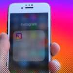 ¿Cómo desactivar la opción de ubicación precisa de Instagram en iPhone? 4 ¿Cómo desactivar la opción de ubicación precisa de Instagram en iPhone