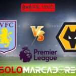Aston Villa vs Wolves EN VIVO Star+: Hora, Dónde ver Jornada 19 Premier League