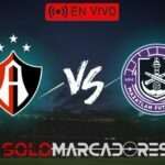 Ver Atlas vs Mazatlán EN VIVO por TUDN: horarios y canales TV para el Clausura 2023 de la Liga MX