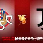 Cremonese vs Juventus: EN VIVO por STAR + en la Jornada 16 de la Serie A de la Liga Italia