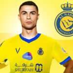 ¡No te pierdas el gran debut en vivo de Cristiano Ronaldo en Al Nassr! Aquí tienes todos los detalles del partido