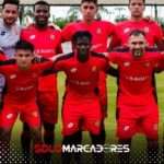 Deportivo Cuenca pasaron por encima al cuadro de Orense SC 3 Deportivo Cuenca pasaron por encima al cuadro de Orense SC