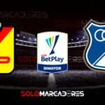 EN VIVO Millonarios vs. Deportivo Pereira : Dónde ver partido por la Liga BetPlay 2023 3 EN VIVO Millonarios vs. Deportivo Pereira por la Liga BetPlay 2023
