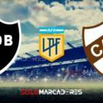 EN VIVO Newells vs. Platense ONLINE: hora y dónde ver partido de la Liga Profesional 3 EN VIVO Newells vs. Platense ONLINE hora y dónde ver partido de la Liga Profesional