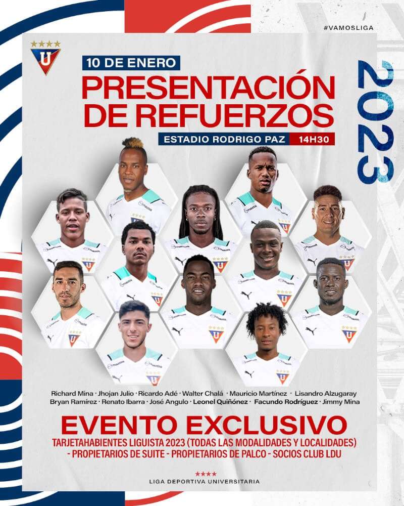 El defensor Ricardo Adé se queja de la falta de agradecimiento hacia él en Aucas 1 El defensor Ricardo Adé se queja de la falta de agradecimiento hacia él en Aucas