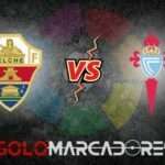 ¡No te lo pierdas en vivo! Elche vs. Celta en LaLiga: fecha, hora, canal de TV y opciones de transmisión en línea 3 ¡No te lo pierdas en vivo! Elche vs. Celta en LaLiga: fecha, hora, canal de TV y opciones de transmisión en línea
