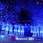 Emelec listo para su tradicional partido de presentación lo que debes saber