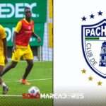 Guillermo Almada estaría interesado en incorporar a Joshué Quiñónez otra joya de Barcelona 3 Guillermo Almada estaría interesado en incorporar a Joshué Quiñónez otra joya de Barcelona