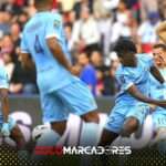 El ecuatoriano Jackson Porozo sobresale en Francia con su impresionante velocidad 3 Jackson Porozo sobresale en Francia con su impresionante velocidad