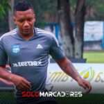 Jhon Sánchez busca demostrar todo su potencial en Emelec (VIDEO) 4 Jhon Sánchez busca demostrar todo su potencial en Emelec
