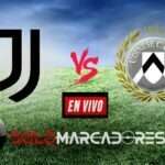 Juventus vs. Udinese EN VIVO por Star +: horario y canales para ver el partido de la Serie A Italia