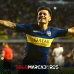 Orense SC busca a Mauro Zárate, el experimentado delantero, para la temporada 2023 3 Orense SC busca a Mauro Zárate, el experimentado delantero, para la temporada 2023