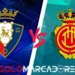Ver en vivo el partido de LaLiga entre Osasuna vs Mallorca en línea: Transmisión en directo en ESPN, Star+, televisión y streaming. 3 Ver en vivo el partido de LaLiga entre Osasuna vs Mallorca en línea: Transmisión en directo en ESPN, Star+, televisión y streaming.