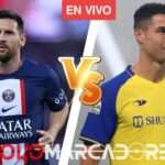 Ver EN VIVO PSG vs. Riyadh en ESPN y STAR: Horarios y Canales de TV del Partido Amistoso 4 Ver EN VIVO PSG vs. Riyadh en ESPN y STAR: Horarios y Canales de TV del Partido Amistoso