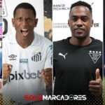 Prepárate para conocer al jugador más costoso de la LigaPro 2023