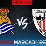 Real Sociedad vs Athletic: Transmisión en VIVO - Hora, Canal y Cómo ver la Jornada 17 de LaLiga 2022-23 4 Real Sociedad vs Athletic: Transmisión en VIVO - Hora, Canal y Cómo ver la Jornada 17 de LaLiga 2022-23