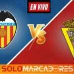 Ver EN VIVO Valencia vs Cádiz en LaLiga Santander: Horario y Canales de TV para no perderte el partido 3 Ver EN VIVO Valencia vs Cádiz en LaLiga Santander: Horario y Canales de TV para no perderte el partido