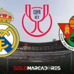 Ver Real Madrid vs. Cacereño EN VIVO por la Copa del Rey en DIRECTV: horarios y canales de TV 4 Ver Real Madrid vs. Cacereño EN VIVO por la Copa del Rey en DIRECTV