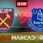 Ver en vivo: West Ham vs Everton jornada 21 Liga Premier 2022-23 - Hora y dónde ver el partido 4 Ver en vivo: West Ham vs Everton jornada 21 Liga Premier 2022-23 - Hora y dónde ver el partido