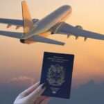 Descubre los mejores buscadores de vuelos baratos para planificar tus viajes en 2023 4 Descubre los mejores buscadores de vuelos baratos para planificar tus viajes en 2023