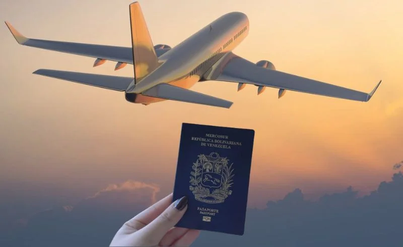 Descubre los mejores buscadores de vuelos baratos para planificar tus viajes en 2023