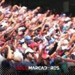 ¿Cuál fue el jugador de LDUQ que recibió más ovaciones de los aficionados del Albos? 3 ¿Cuál fue el jugador de LDUQ que recibió más ovaciones de los aficionados del Albos