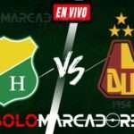 Win Sports, Atlético Huila vs. Tolima EN VIVO: donde ver la Liga BetPlay 2023