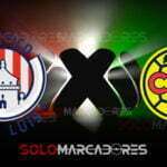Atlético San Luis vs. América EN VIVO: Dónde ver partido por el Clausura de Liga MX 3 Atlético San Luis vs. América EN VIVO Dónde ver partido por el Clausura de Liga MX