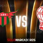 EN VIVO Boston River vs. Huracán transmisión por Copa Libertadores 2023 3 Boston River vs. Huracán EN VIVO EN DIRECTO