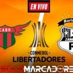[EN DIRECTO] Boston River vs Zamora en vivo: hora y en qué canal ver el partido por Copa Libertadores