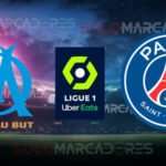 Clásico de la Ligue 1: Marsella vs. PSG EN VIVO, horario, transmisión y pronóstico 4 Clásico de la Ligue 1 Marsella vs. PSG EN VIVO, horario, transmisión y pronóstico