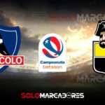 Colo Colo vs. Coquimbo EN VIVO por el Campeonato Nacional de Chile 2023: ¿Cómo ver partido? 4 Colo Colo vs. Coquimbo EN VIVO por el Campeonato Nacional de Chile 2023 ¿Cómo ver partido