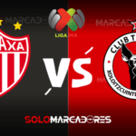Cómo ver partido Necaxa vs. Xolos Tijuana EN VIVO por la fecha 5 de la Liga MX 2023 4 Cómo ver partido Necaxa vs. Xolos Tijuana EN VIVO por la fecha 5 de la Liga MX 2023