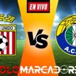[EN DIRECTO] Curicó Unido vs. Audax Italiano por la fecha 3 del Torneo Nacional