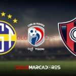 EN VIVO Cerro Porteño vs. Sportivo Trinidense: Hora y cómo ver el partido fecha 2 de Liga Paraguaya 4 EN VIVO Cerro Porteño vs. Sportivo Trinidense