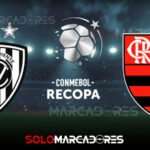 EN VIVO Independiente del Valle vs. Flamengo Cómo ver final de Recopa Sudamericana 2023