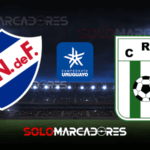 EN VIVO Nacional vs. Racing por el campeonato uruguayo: ¿dónde ver el partido? 4 EN VIVO Nacional vs. Racing por el campeonato uruguayo ¿dónde ver el partido