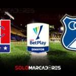 EN VIVO Once Caldas vs. Millonarios por Liga Betplay: pronóstico y canales para ver el partido 3 EN VIVO Once Caldas vs. Millonarios por Liga Betplay pronóstico y canales para ver el partido